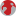 eugenefn-campaign-test.pages.dev favicon